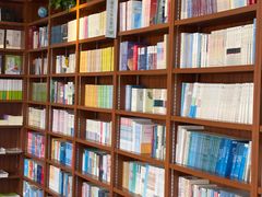 -辽宁师范大学出版社书店