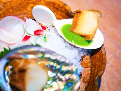 -辛香汇·现炒川菜(淮海路百盛店)