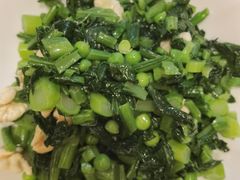 -国人川菜(李家村建东街店)