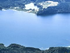 -北京十三陵国家森林公园蟒山景区