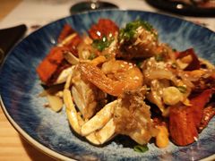 -贵木日本料理·铁板烧(新地假日广场店)
