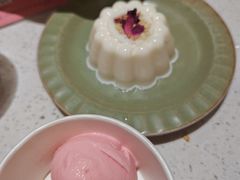 -桃夭日式料理(国信店)