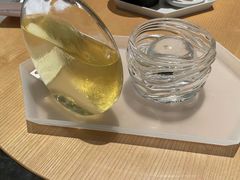 -tea'stone (万象天地店)