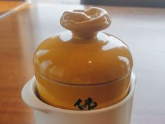 -嘉定凯悦·咖啡厅