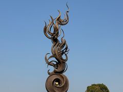 -良渚古城遗址公园