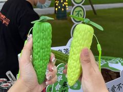 -炖物24章·顺时轻养茶(黄龙店)