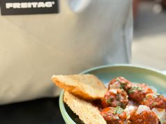 -Alimentari Grande(东湖路店)