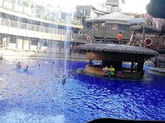 -长鹿旅游休博园
