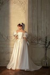 -EMU艺慕摄影(扬中店)