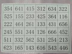 -天津瑞宇康培训学校(爱琴海购物公园店)