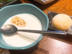 -王氏炉匠·烧鸟放题自助(好运街店)