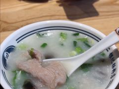 -银记肠粉店(南方医院店)