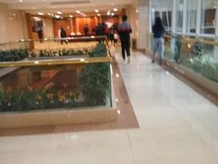-北京新世纪饭店(动物园地铁站店)