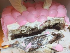 -BLACKSWAN黑天鹅(环球店)