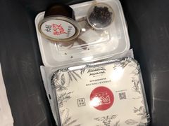 -火刻北京烤鸭(市北区·鲍岛市场店)