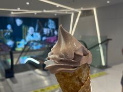 -面包新语(龙湖·西宸天街店)