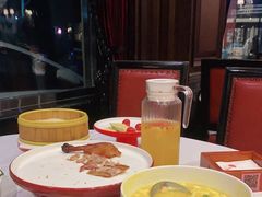 -大鸭梨烤鸭(石佛营店)