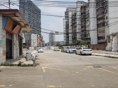 -南泰百货批发市场