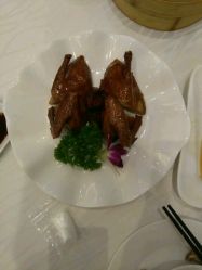 -名宴婚宴专门店·宴会厅(京基100店)