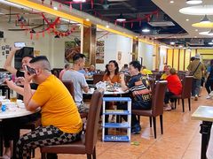 -同顺鹅庄(南华路店)