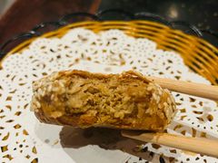 -南门涮肉(通州大船店)