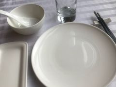 -和记小菜(大宁店)