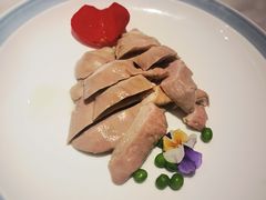 -蘭心·臻品(瑞虹太阳宫店)