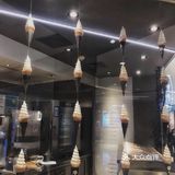🌈上海必吃甜品店🤩|ZAKUZAKU·冷脆泡芙