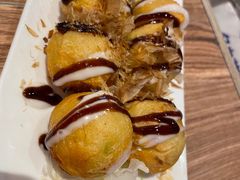 -玛格萝妮(汇智国际商业中心店)