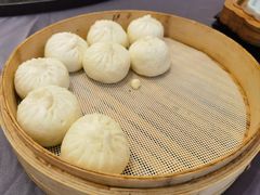 -留芳·文旅古月楼(老街店)