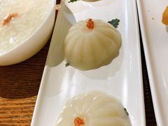 -苏小柳手工点心(人民广场分院)