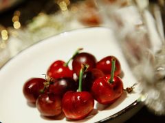 -海派悦庭·海胆烧麦·新融合菜(凯德广场店)