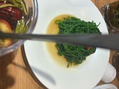 -品回味清真西北楼(宁波首店)