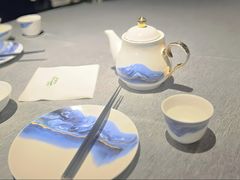 -绿波廊(豫园店)