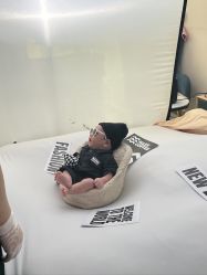 -致友月子会所(麓湖店)