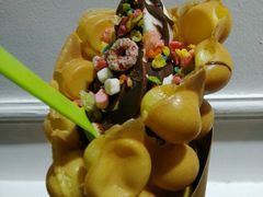 -JUICE  TIMES(中茵海华店)