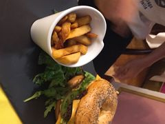 -内格雷斯科酒店