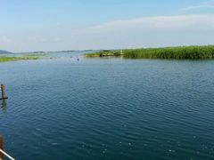 android_upload_pic-苏州香山国际大酒店