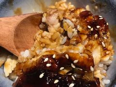 -游You House(西单老佛爷店)