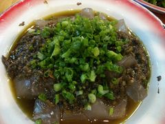 -灶东家民间菜(回兴店)