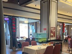 -董家大院·京味家常菜(朝丰家园店)