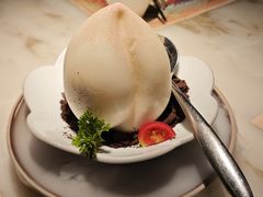 -苏乡兰亭·新派淮扬菜(吾悦广场店)