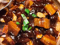 -同庆楼(金宝汇店)