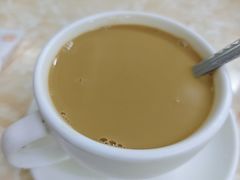 -渔记茶餐厅(渔村店)