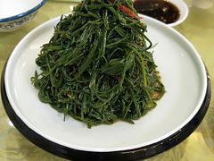 -国强手抓(西夏区店)