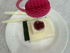 -老廣新意-全天茶点(宝能店)