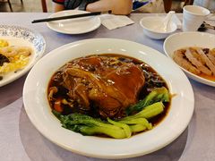 -东兴楼(通州店)