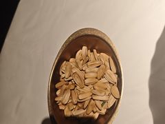 -桂满陇·蟹黄小笼汤包(环球港店)