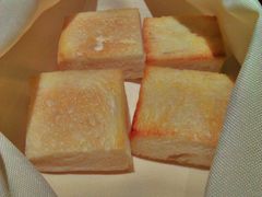 -王品台塑牛排(成都万象城店)