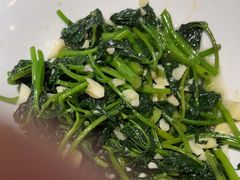 -攸州小镇家湘菜(小米科技园店)